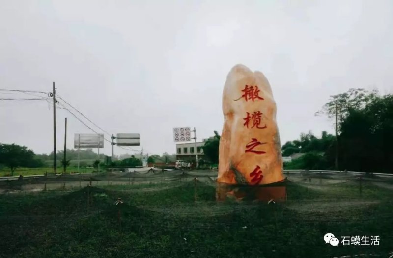 优质橄榄