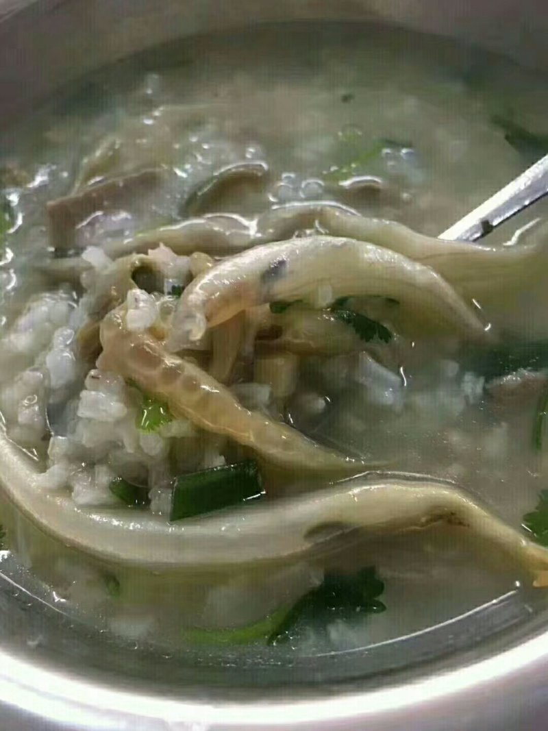 野生小膳胶