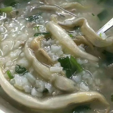野生小膳胶