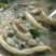 野生小膳胶