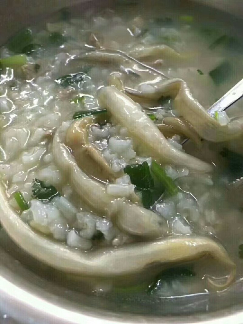 野生小膳胶