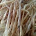 野生小膳胶