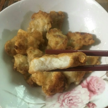 墨鱼鱿鱼