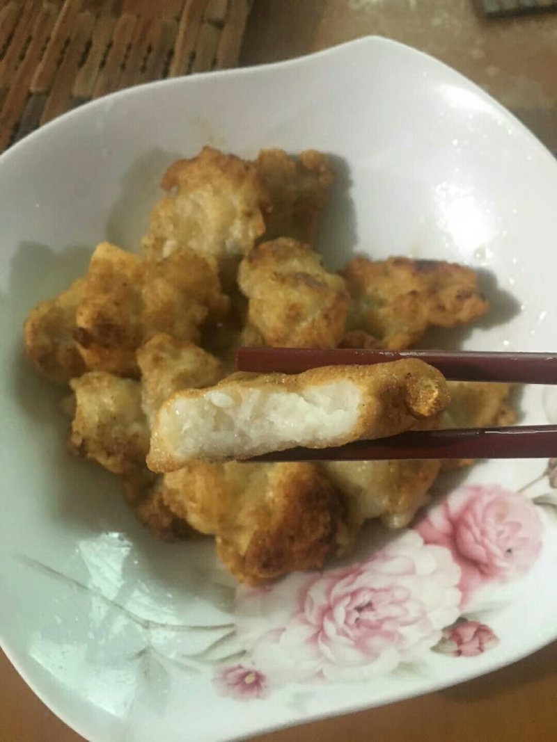 墨鱼鱿鱼