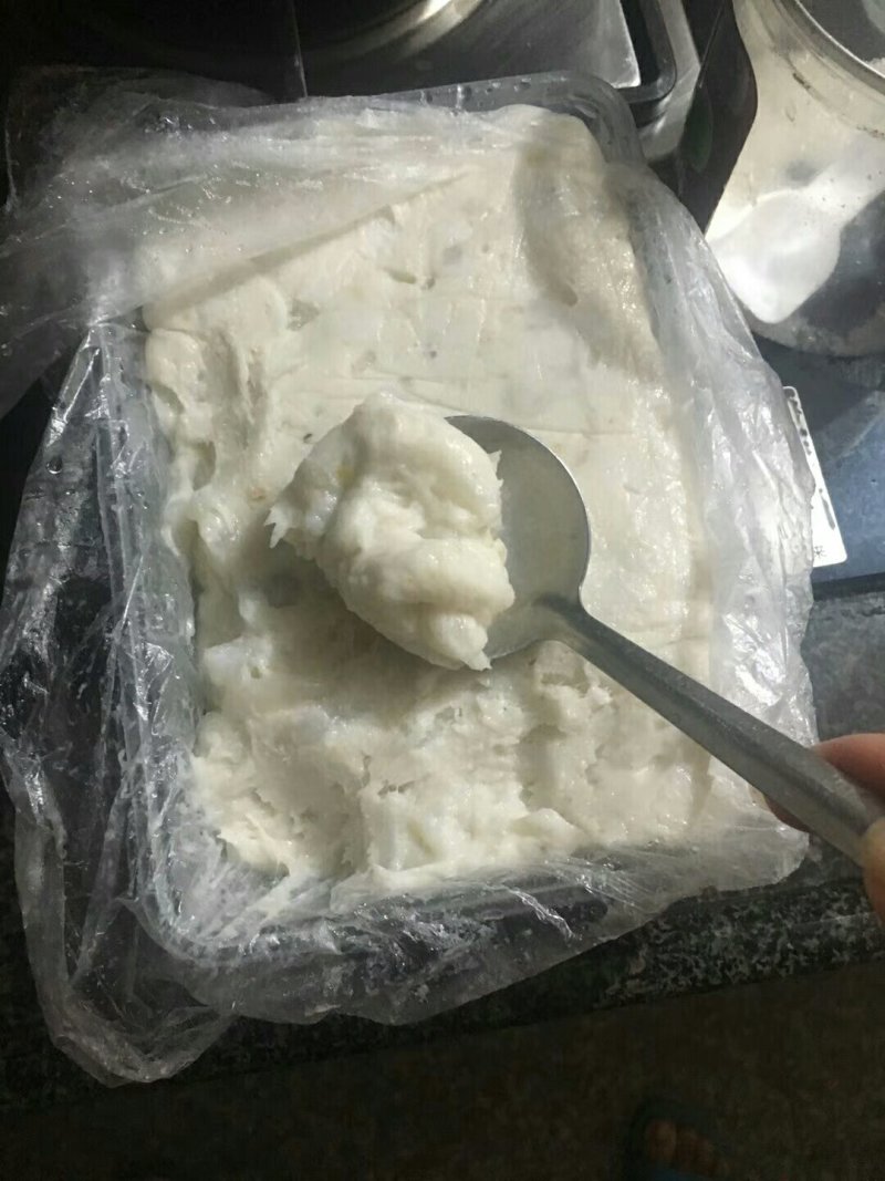 墨鱼鱿鱼