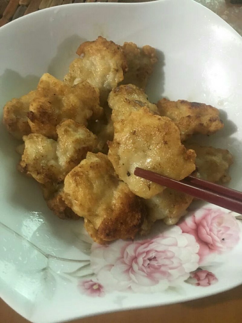 墨鱼鱿鱼