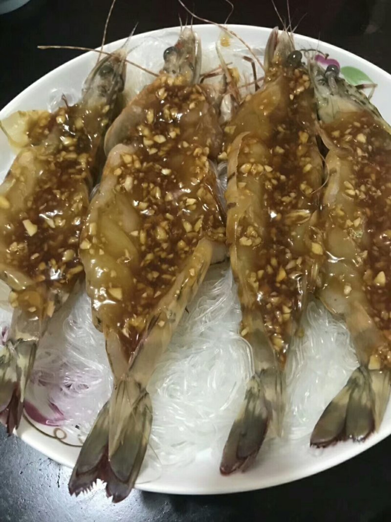大虾