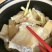 天然马友