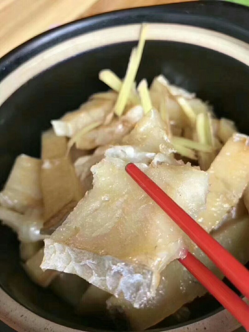 天然马友
