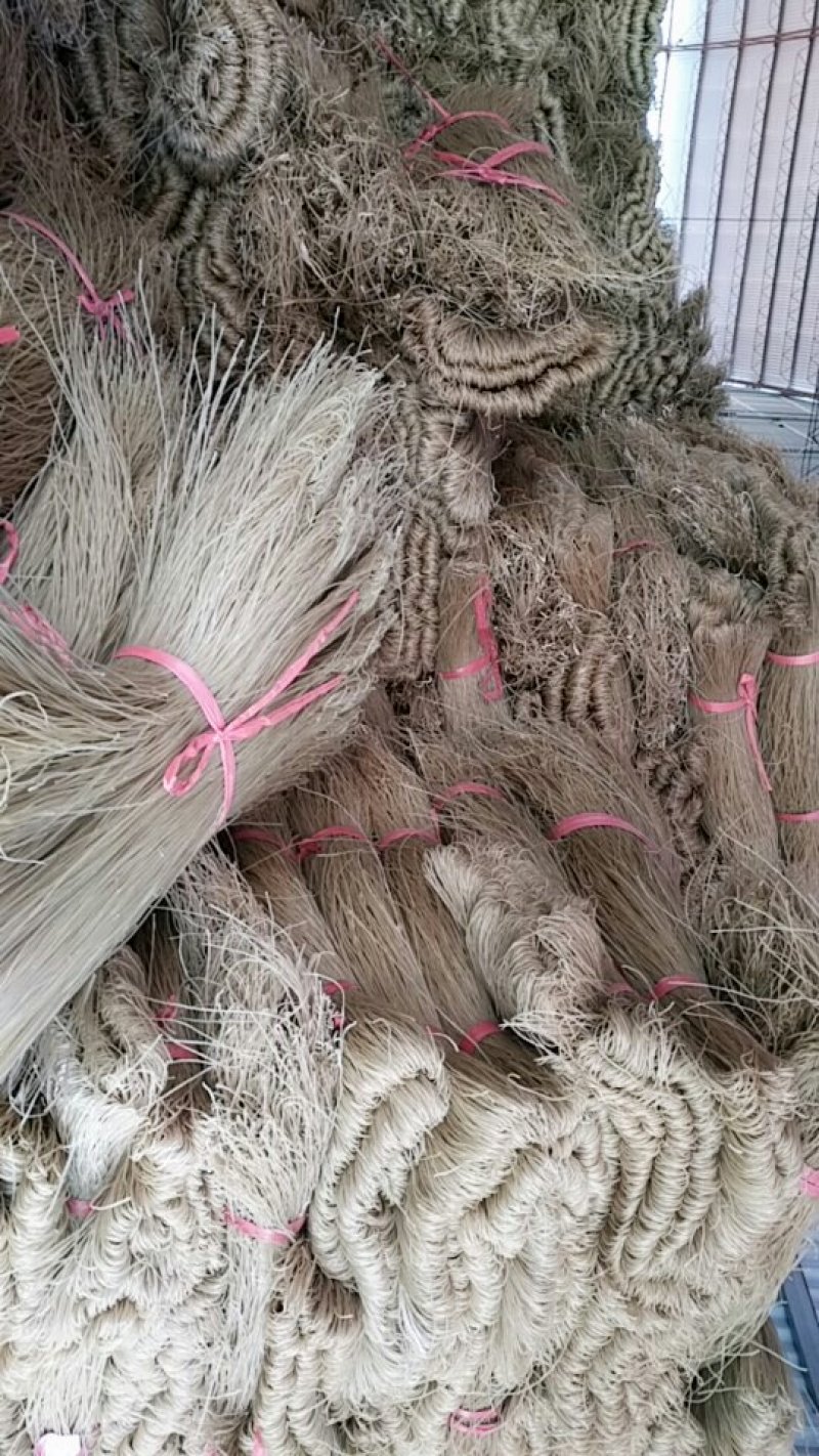 红薯粉条散装包装箱装各种规格