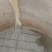 红薯粉条散装包装箱装各种规格