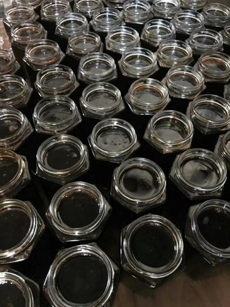 砀山秋梨膏，农家手工制作，几百年前的工艺，老少皆宜，止咳