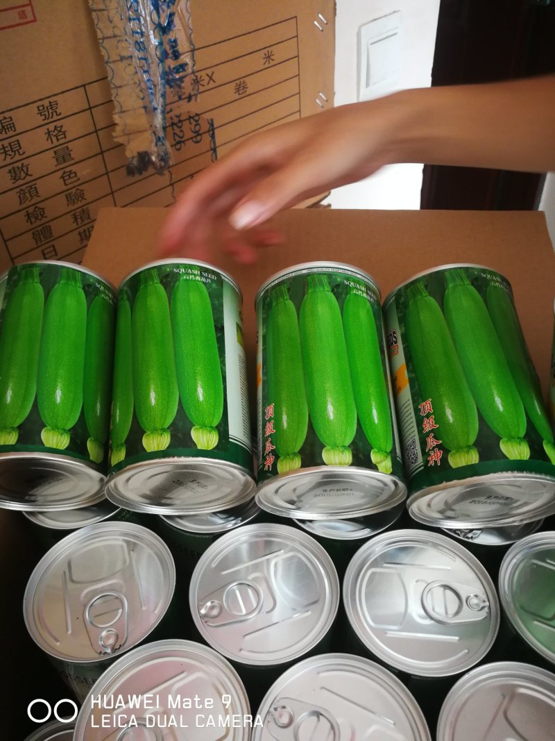 超市**精品小瓜，需求深圳，上海，广州，江浙超市采购商合