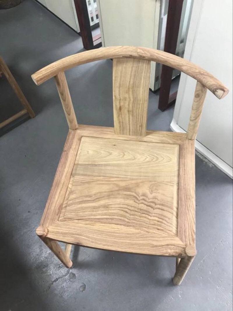 红木家具