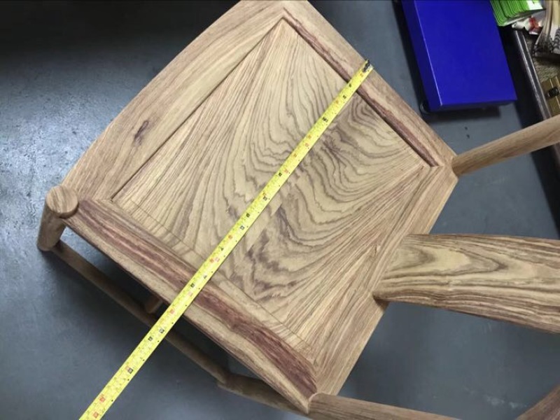 红木家具