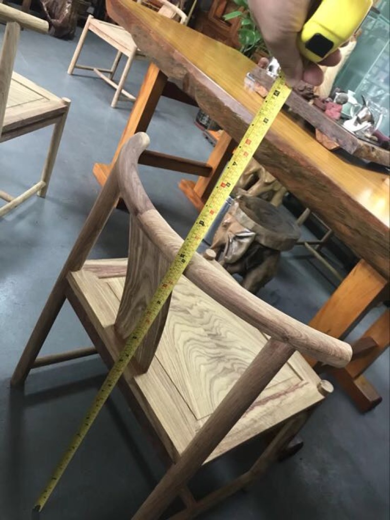 红木家具