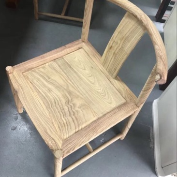 红木家具