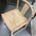 红木家具