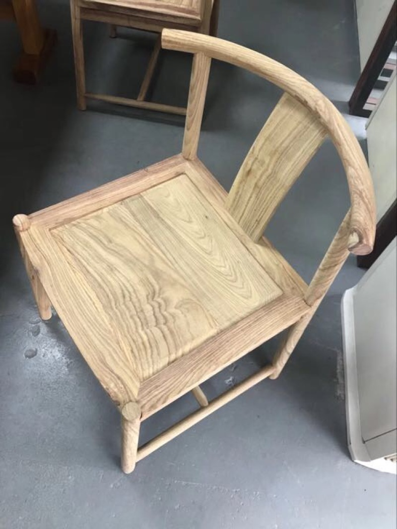 红木家具