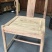红木家具