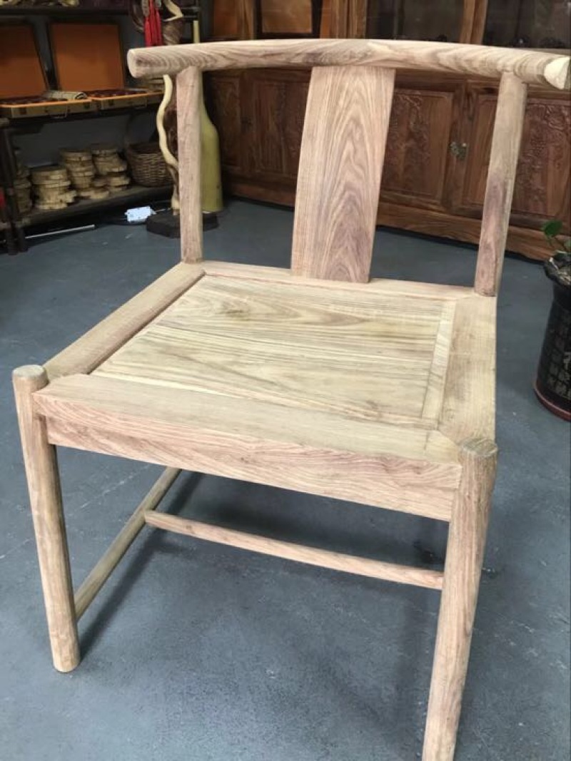 红木家具