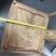 红木家具