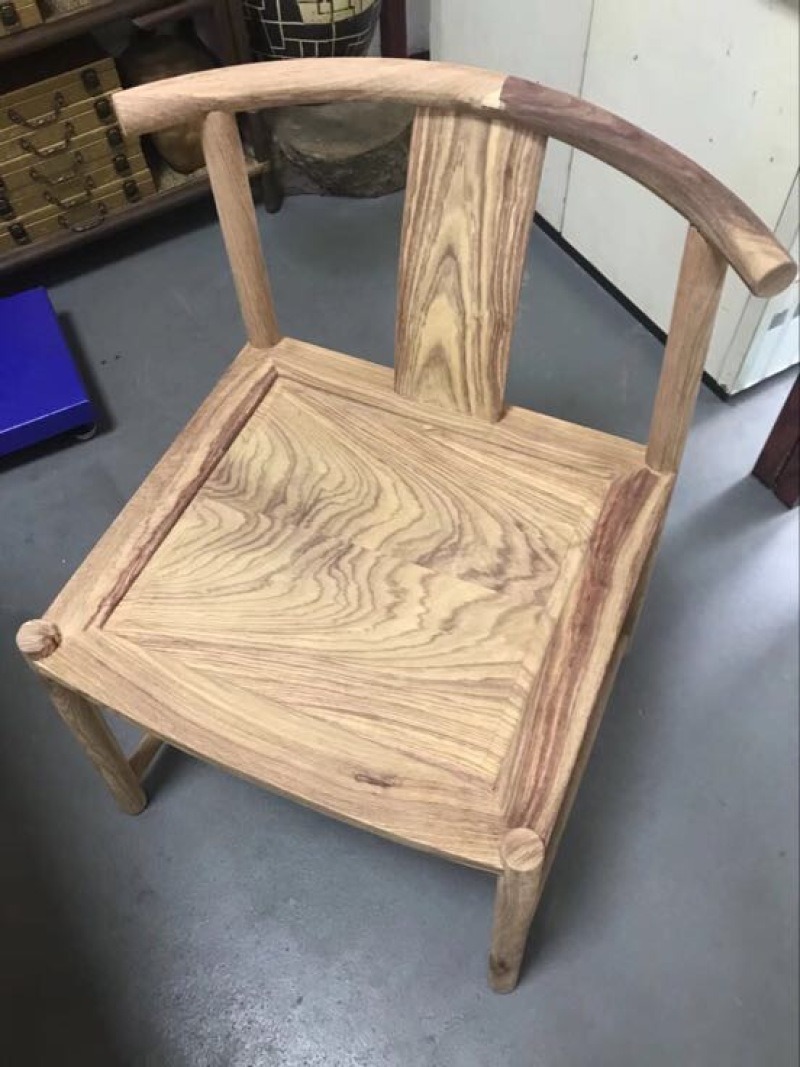 红木家具
