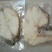 鳕鱼片