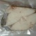 鳕鱼片
