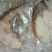 鳕鱼片