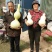 莲花头，大三停，冬瓜葫芦，葫芦种子