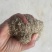 艾草连颈枕伏牛山野生艾草填充