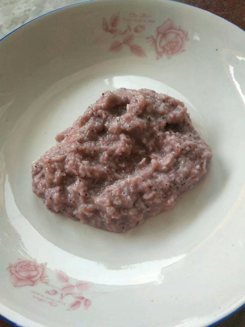 虾酱