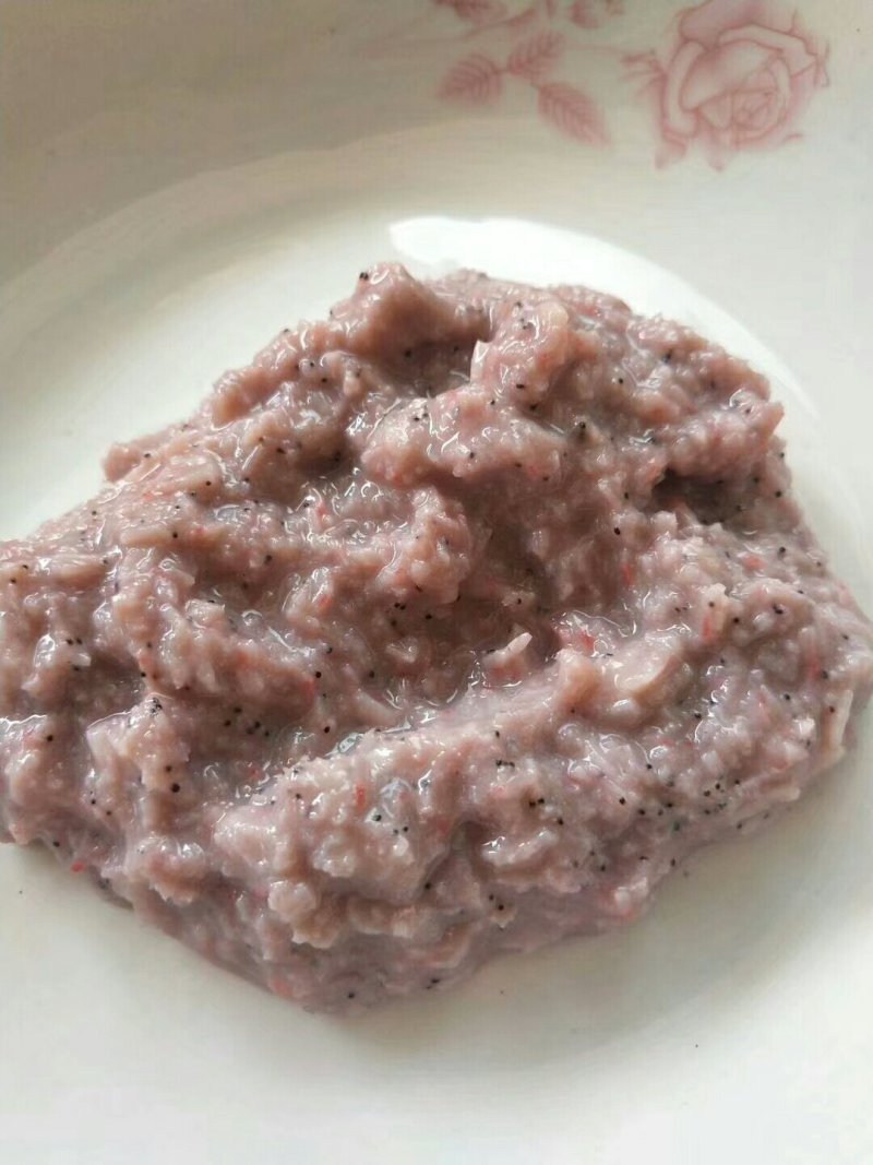 虾酱