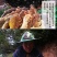 蜂蜜