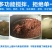 饲料搅拌机