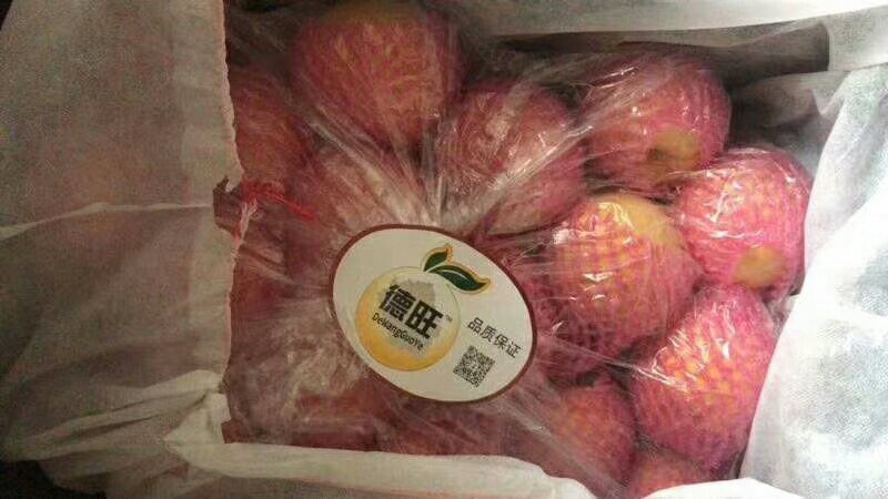 黄金蜜