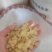 皂角米小籽，无硫大双荚，靓货大量有货，质高价优，欢迎订购