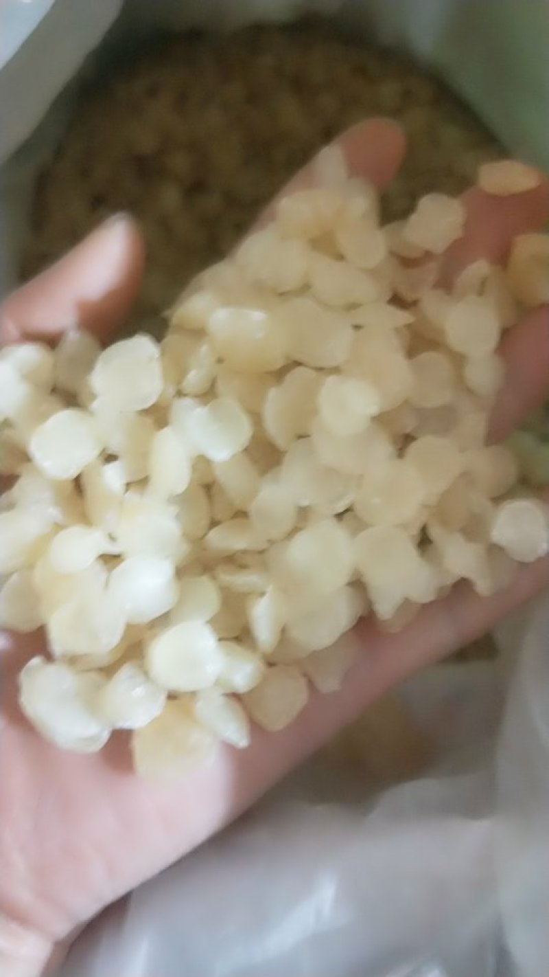 皂角米小籽，无硫大双荚，靓货大量有货，质高价优，欢迎订购