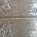 107杨树苗，速生无飞絮，五年成材，河南基供应200万棵