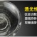 保温灯供应保温灯养殖灯泡加厚防水防爆红外线养殖取暖灯