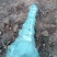 蛇果苹果树苗90-100cm
