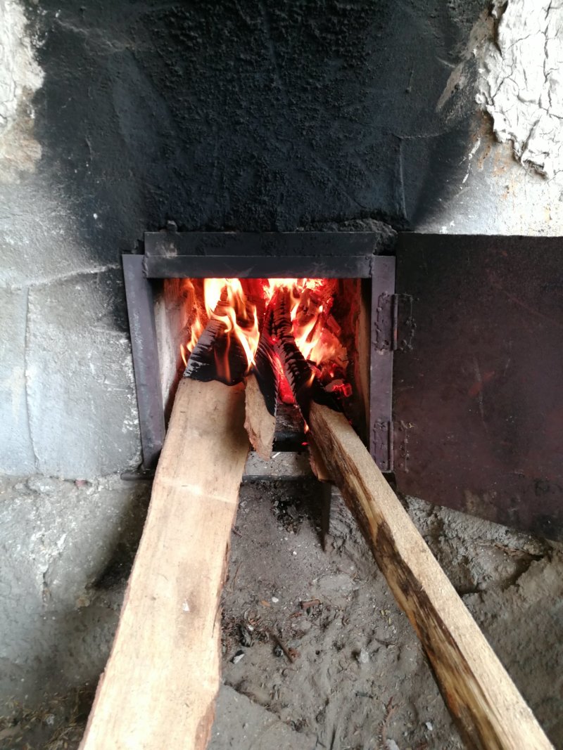 黄豆腐竹批发手工无添加防腐素食清流豆腐皮客家腐竹厂家