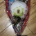 雪莲花