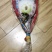 雪莲花