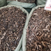 中药材石楠藤，野生药材石楠藤，批发零售，产地一手货源