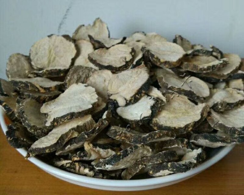 秘鲁玛卡