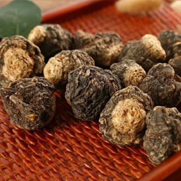 秘鲁玛卡
