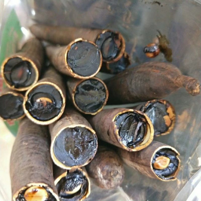 缅甸便秘大果没效果全款退货