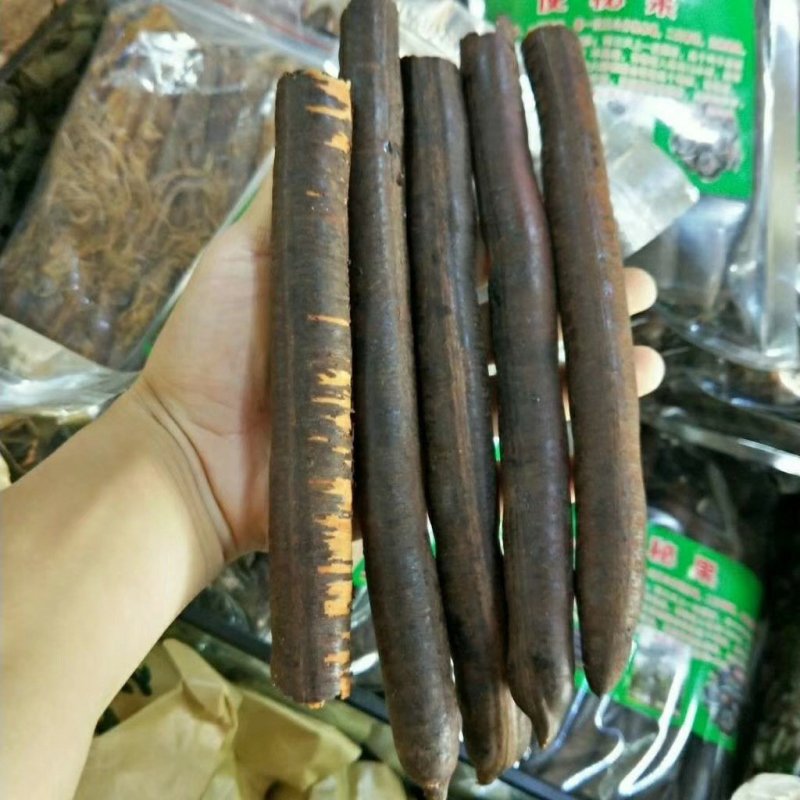 缅甸便秘大果没效果全款退货